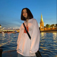 кастрюля говна