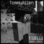 Tommy's avatar