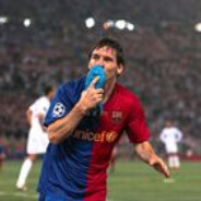 SAULIO