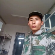 弟虎召唤人妗子