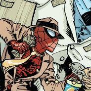 MARIA ALICE - steam id 76561198024784300