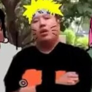 地表最強の魔法猫咪