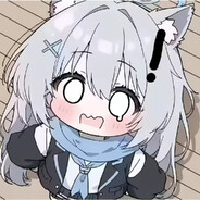 玩家头像