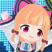 VKG_已转生二次元