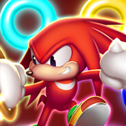 captanyukkuri's avatar