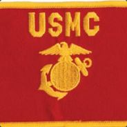 {GrailKnights}Merlin{K}}