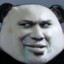 魂丶殇
