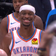 Shaivonte