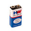 9v battery