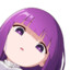 Moka