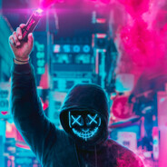 Avatar snapshot