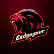|HTD| EndG3gner