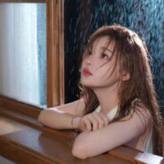 无敌暴龙战士(黑化版)