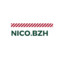 Nico.BzH