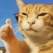 翻斗花园张爷爷