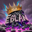 eblan