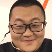 板蓝根煮方便面