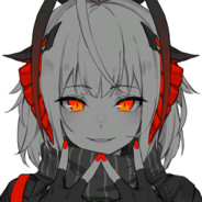 ʚ比奇堡斟茶兵珊迪ɞ