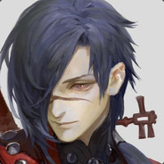 AAA瑞幸漕河泾总代理