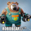 RoBoBear✪™