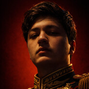 MY SON YOU ARE THE AMMO!!!