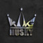 HuskyKM1