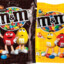 M&amp;MDEMS