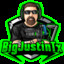 BigJustinTx