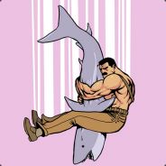 Detroit Jones - steam id 76561197964432296
