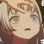 有趣的女人