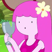 madeline
