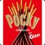 pocky