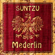 [SUNTZU] Mordimer Madderdin