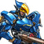 apex LEGENDS