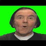 xXLeGiTqUiCkSCOPEzzXx