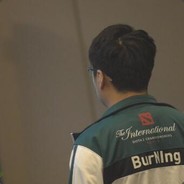 玩游戏不需要脑子