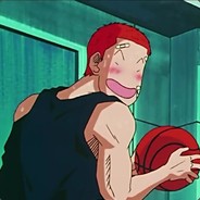 旗鼓相当的父亲