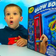 МИСТЕР МАКС