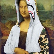 ☪~✝Čičin ✝~☪