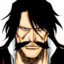 Yhwach Bach