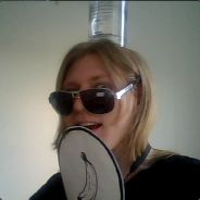 Erty - steam id 76561197969796129