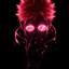 Rikotona