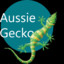 AussieGecko