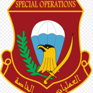 ملازم اول علي