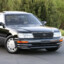 1997 Lexus LS400