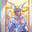 Noxy_912