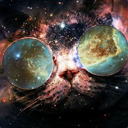 OnceAndFutureSquid Steam avatar