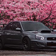 桜Turbo_EJ桜