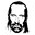John Abruzzi