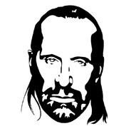 John Abruzzi